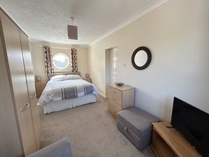 Photo 18- click for photo gallery